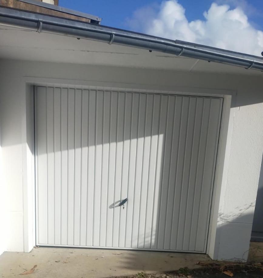 Ntes Reze 3P Box Gratuit 1 A 6 Pers Linge Fourni Appartement Buitenkant foto