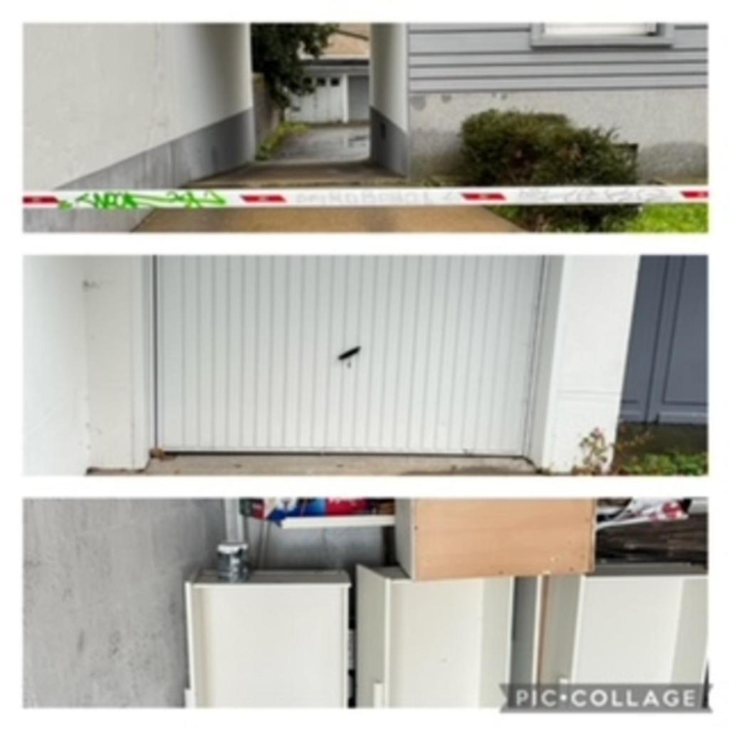 Ntes Reze 3P Box Gratuit 1 A 6 Pers Linge Fourni Appartement Buitenkant foto